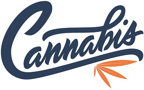 CannaCoLogo
